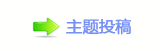덯楟_噙퍾鱧㈀　㈀㌀_噙낋啟