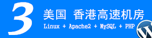 톑ꖔᥓ⽦敕ཡᵠ